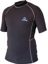 EG Orca S/s Xxl