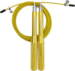 Venum Thunder Evo Jump Rope