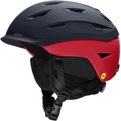 Smith Optics LEVEL MIPS l