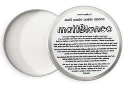 Hair Power MattBlanco erős matt wax, 100 ml - hajvarazs