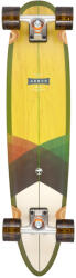 Arbor 34" Breach Foundation Cruiser