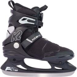 K2 F. I. T. Ice Boa 8