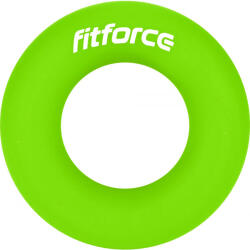 Fitforce RINGGRIP M