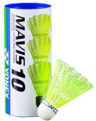 YONEX MAVIS 10
