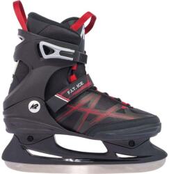 K2 F. I. T. Ice 11