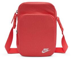 Nike Heritage Crossbody - sportisimo - 10 290 Ft