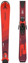 Atomic Redster J2 130-150 + C 5 Gw 130