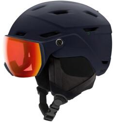 Smith Optics SURVEY EU MIPS l