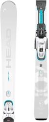 HEAD E-power Joy Sw + Joy 12 Gw Prd 163