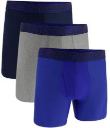 Under Armour PERF TECH sm