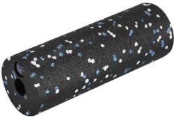 Spokey Grean Mini Uni