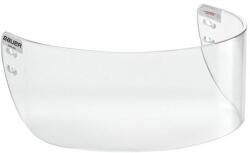 BAUER Euro Pro Visor Os