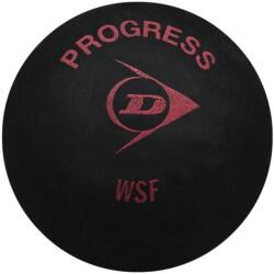 Dunlop PROGRESS os