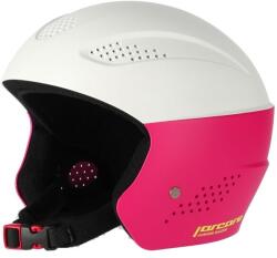 Arcore Racer 48-54 - sportisimo - 11 990 Ft