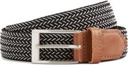 CELIO BISCUIT T1