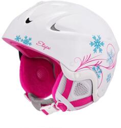 Etape Gemini 53-55