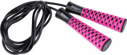 Fitforce Jump Rope Fit - sportisimo - 1 490 Ft