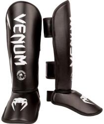Venum Challenger Kids Shin Guards S