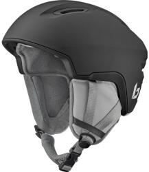 Bollé Atmos Pure (52-55 Cm) 52/55 - sportisimo - 37 890 Ft