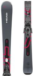 HEAD Shape E-v5 Sw + Pr 11 Gw 163