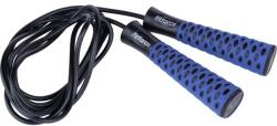 Fitforce Jump Rope Fit - sportisimo - 1 690 Ft