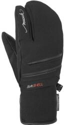 Reusch Tomke Stormbloxx Lobster 6