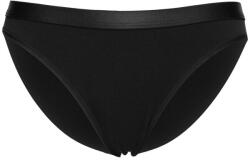 BOODY Lyolyte Hipster Bikini S