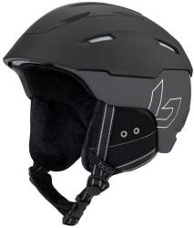 Bollé Cliff M 55-58