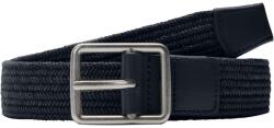 s. Oliver Rl Waist Belt 110
