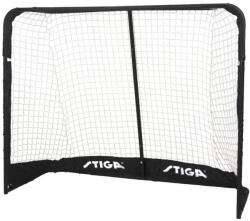 Stiga Goal Street 135 X 110 Cm - sportisimo