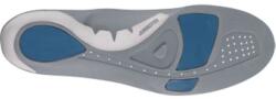 SCOTT Ergologic Innersole Adjust System 45