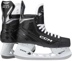 CCM Next Sr Regular 11