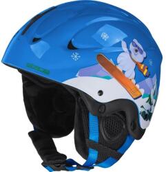 Etape Gemini 48-52 - sportisimo - 13 790 Ft