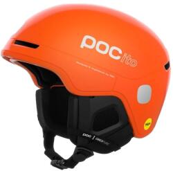 POC POCito OBEX MIPS xs/s