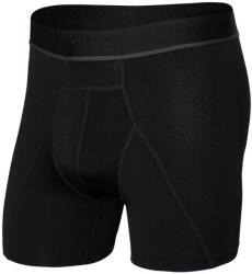 SAXX KINETIC M