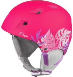 Etape Scamp Jr 53-55 - sportisimo - 13 990 Ft