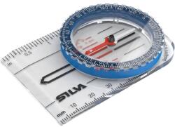 SILVA Starter 1-2-3