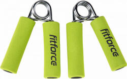 Fitforce FK-HG02 os
