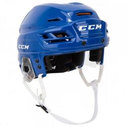 CCM Tacks 710 Sr L - sportisimo