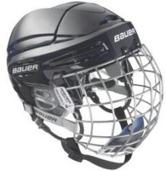 BAUER 5100 Combo M - sportisimo