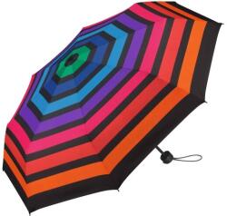 HAPPY RAIN MULTICOLOR - sportisimo - 5 990 Ft