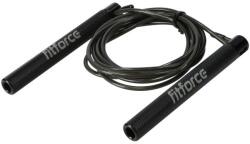 Fitforce Speed Heavy Rope