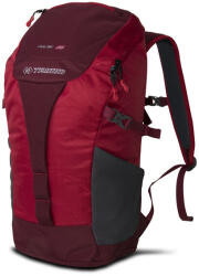 Trimm PULSE 20 os
