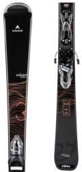 Dynastar Exclusive Xpress + Xpress W10 Gw B83 156