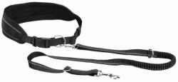 TRIXIE Running Belt With Bungee Leash