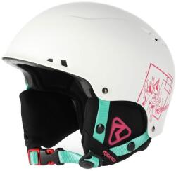 Reaper FREY 48-53 - sportisimo - 13 690 Ft