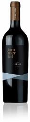 JAMMERTAL Grand 2022 (0, 75 L)