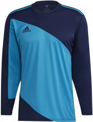 adidas Squad Gk 21 Jsy S