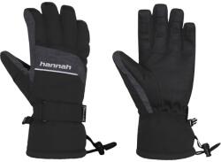 Hannah RAFFY XXL - sportisimo - 10 390 Ft