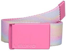 Lewro Vuella 10-15